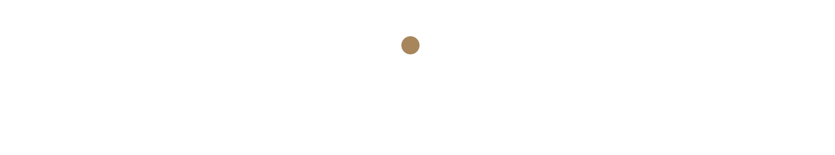 pearl-spoon-wordmark-white